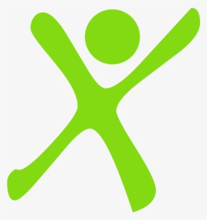 People Power Icon - Icon #494353