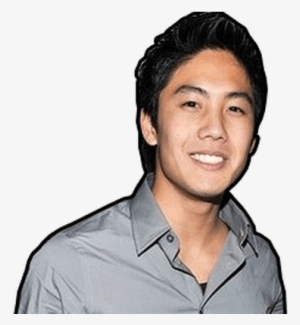 Nigahiga Caspar Lee, Casey Neistat, Stethoscope, Clip - Ryan Higa #494378