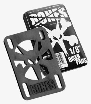 Image 9605687e F8a0 4ec5 A7fb 41ee46e55ab8 V=1477615872 - Bones Hardware 7 8 #494380