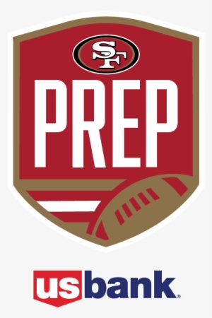 In Spring 2018, 49ers Prep Flag Football Will Commence - Large Rectangle Custom Candy Box With Candy #494402 In Spring 2018, 49ers Prep Flag Football Will Commence - Large Rectangle Custom Candy Box With Candy #494402