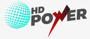 Full - Sphere #494404