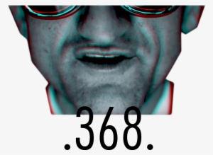 Caseyneistat - Poster #494405