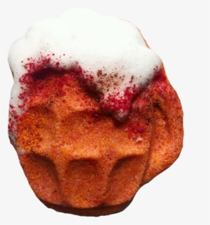 Mamá Michelada Bath Bomb - Bath Bomb #494445