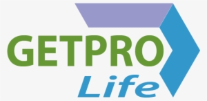 Snowboarding New York City - Doctor Online #494451