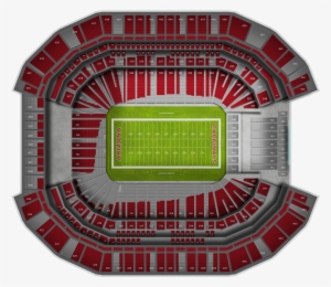 San Francisco 49ers At Arizona Cardinals At State Farm - Arizona #494497