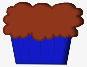Muffin - Muffint Png #494499