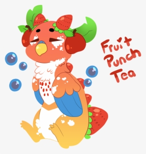 Octywnx - Cartoon #494500