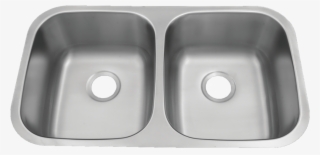 Qila - Sl - Sink #494516