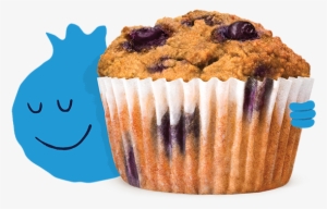 Muffin - Soozy's Muffins #494521