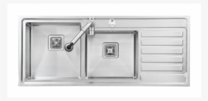 Quick View - Sink #494540