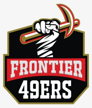 Redbubble Xavier University School Unisex T-shirts #494555