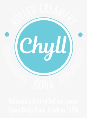 Fried Ice #494601 Fried Ice #494601