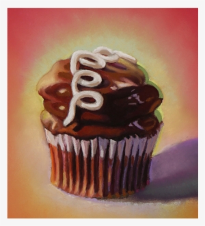 Hostess - Pastel #494621