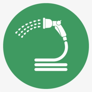 Watering- Image 2 - Release Automation Icon #494663