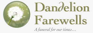 Dandelion Farewells #494729