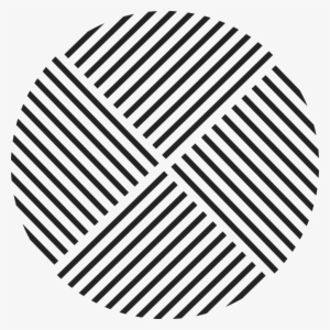 3rd - Handprint Poppy Wreath #494765