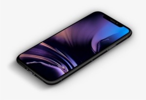 Macos Wallpaper - Mobile Phone #494781