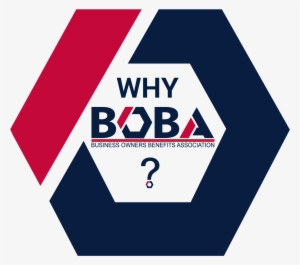 Why Boba - Business Owners Benefits Association #494803