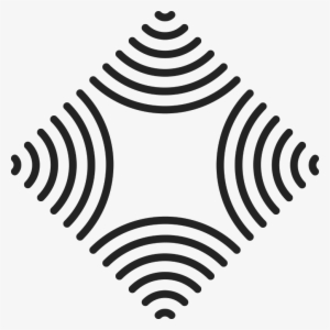 #mdpatterns - Www - Tianhughes - Com - Circle #494828