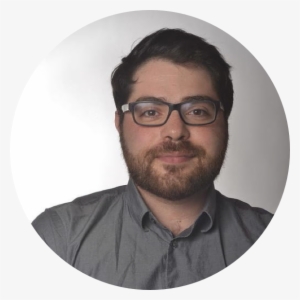 Advisors - Cryptocurrency #494880