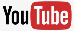 Once You Have A Great Way To Watch Youtube You Need - Youtube Logo 2016 Png #494897