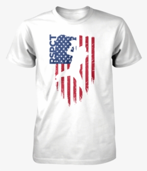 Richard Sherman Of The San Francisco 49ers - Ace Family T Shirts #494898