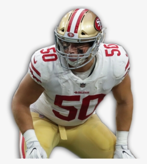 Partners - Connect - Sprint Football #494899