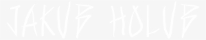 Jakub Holub - Darkness #494900