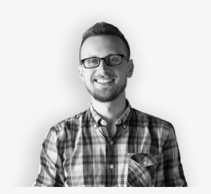 Photographer & Instagram Marketer - Social Media #494917