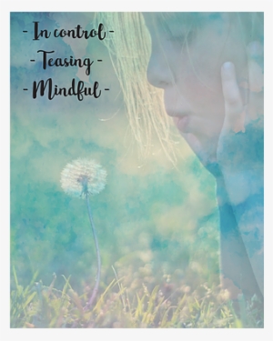 Exploration - Poster #494949