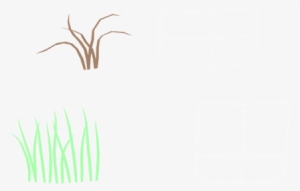 28 Grass Planes #494981