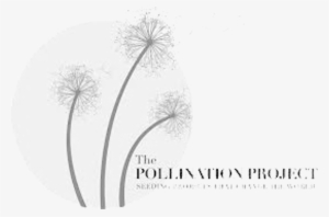 Dandelion Clipart Breeze - Floral Design #495037 Dandelion Clipart Breeze - Floral Design #495037