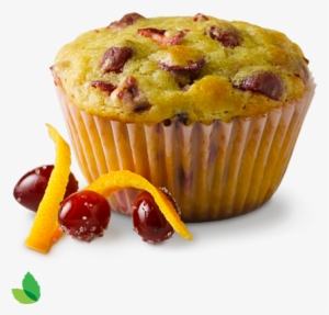 Muffin #495094