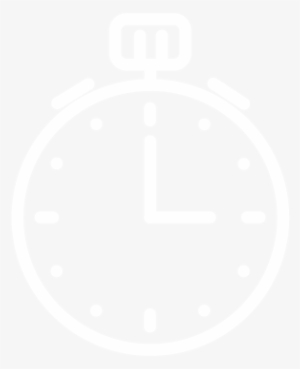 Icon-speed - Wrigley Field Wall Clock #495096