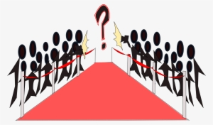 Big Image - Brand Identity Clip Art #495118