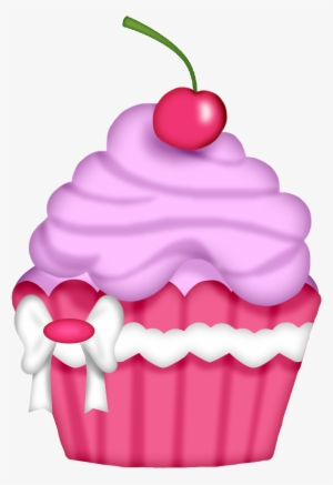 A E B De Orig Mutfak - Cupcake Clipart #495119