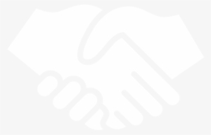 Honoring The Fallen - Equity And Local Economy #495148