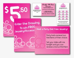 Graphicdesign/paparazzi - Paparazzi #495212