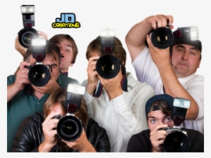 Tabloid Justice :criminal Justice In An Age #495279