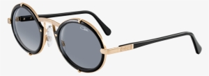 Clipart Black And White Cazal John Lewis Opticians - Cazal Legends 644 Sunglasses #495296