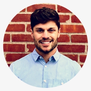 Tucson Direct Care #495298