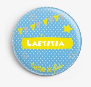 Puedes Personalizarlo Como Tú Quieras - Circle #495346