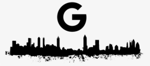 Justin Owings Page 5 Writer, Doer, Dad Working Out - Silhouette #495349