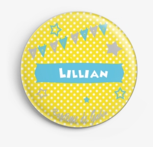 Puedes Personalizarlo Como Tú Quieras - Circle #495401