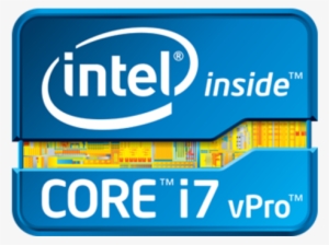 Intel Core I7 Vpro 2011 - Intel Core I7 #495430