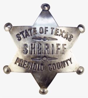 Sheriff Badge Png Transparent Sheriff Badge Png Image Free Download Pngkey