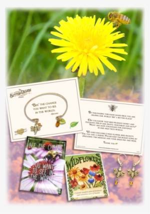 Picking Flowers To Surprise Your Mom With A Bouquet #495582