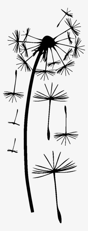 Sticker Pissenlit 15 Swarovski Crystal 3mm Ambiance - Monochrome #495626