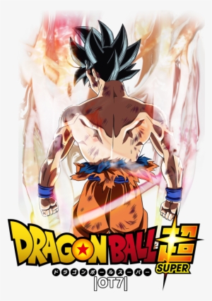 No Scans - - Dragon Ball Super #495629 No Scans - - Dragon Ball Super #495629