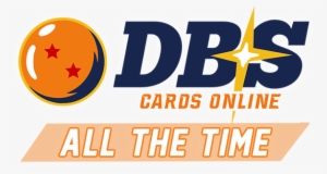 Dbs Cards Online #495654